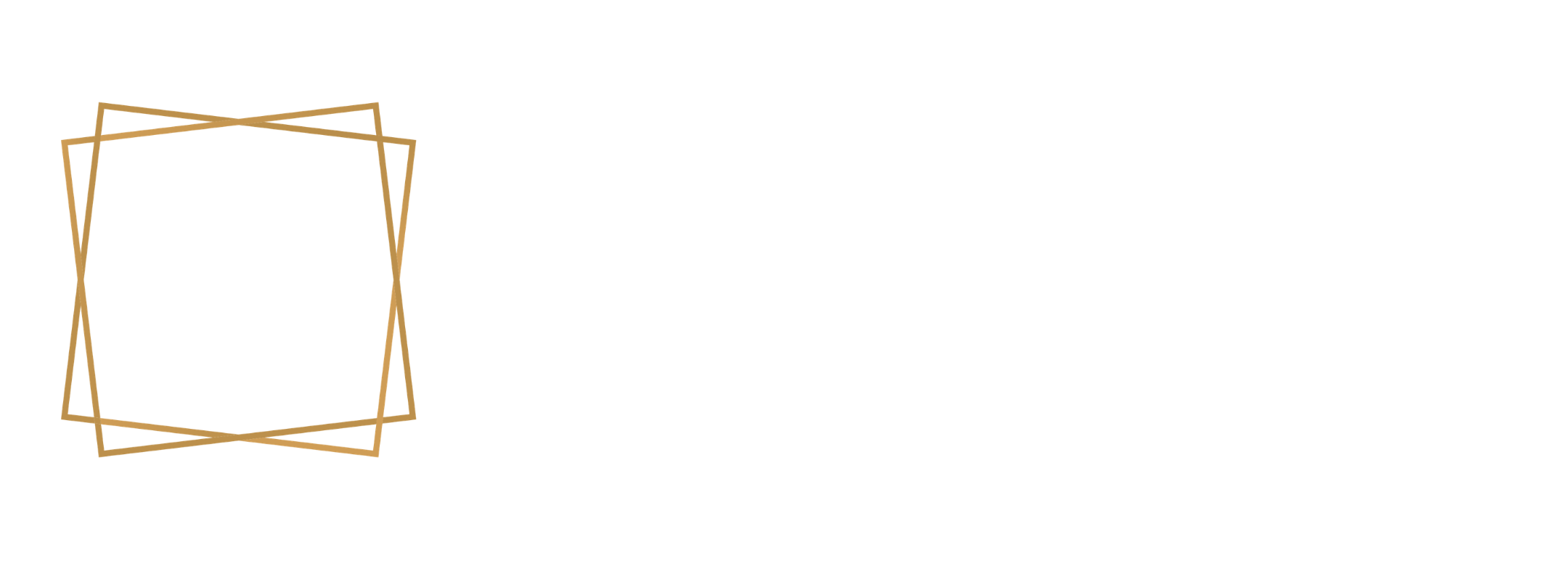 Glasshouse Hospitality