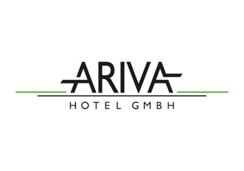 Ariva