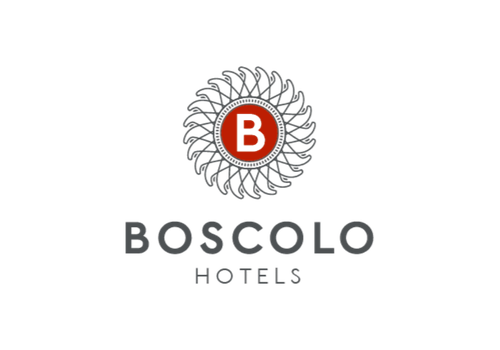 Boscolo