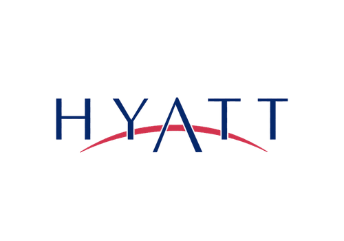 Hyatt