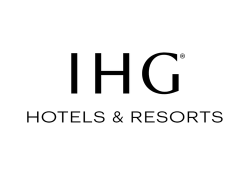 IHG