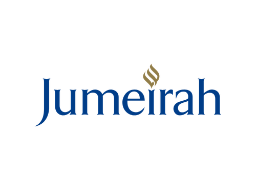 Jumeriah