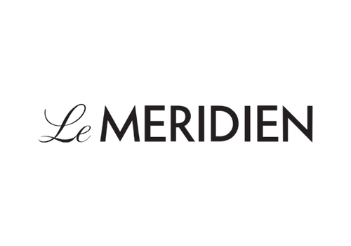 Le Meridein