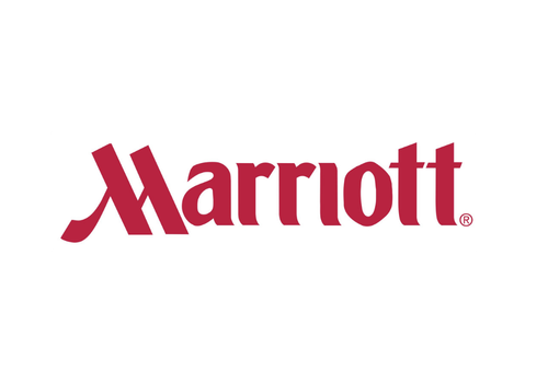 Marriott