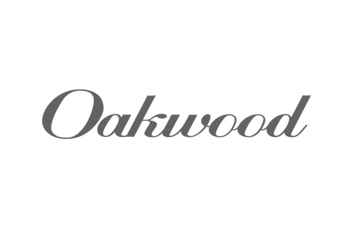 OAkwood