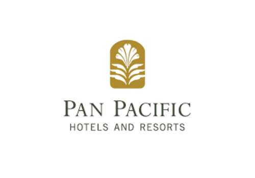 Pan PAcific