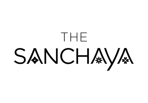 The Sanchaya