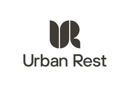 Urban rest